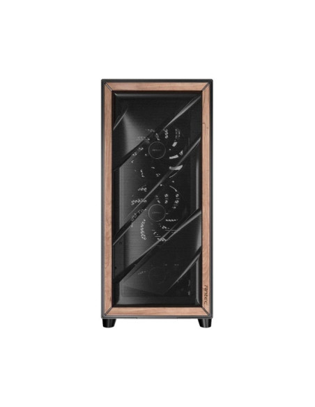 Antec Flux Pro