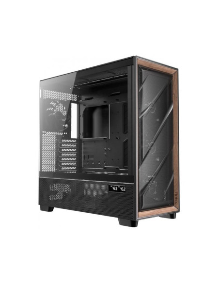 Antec Flux Pro