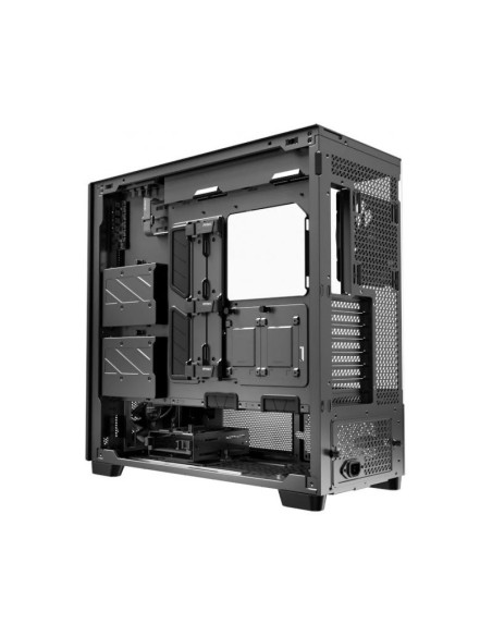 Antec Flux Pro