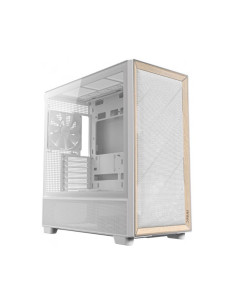 Antec Flux Blanca
