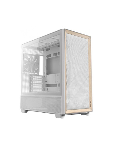 Antec Flux Blanca