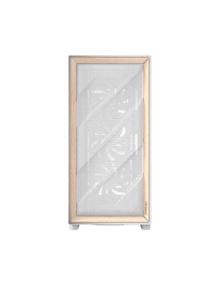 Antec Flux Blanca