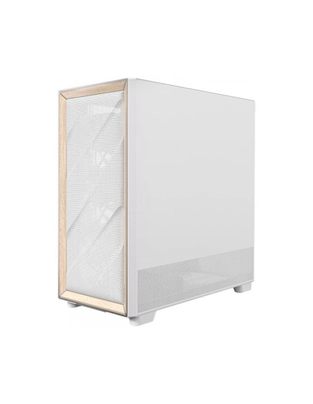 Antec Flux Blanca
