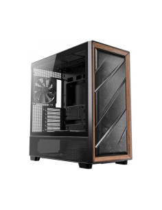 Antec Flux