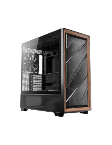 Antec Flux