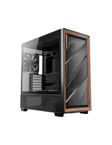 Antec Flux