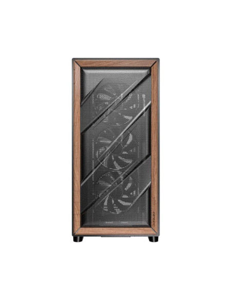 Antec Flux