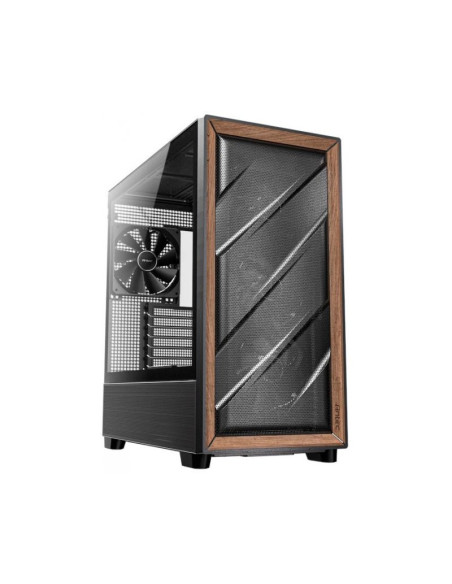 Antec Flux