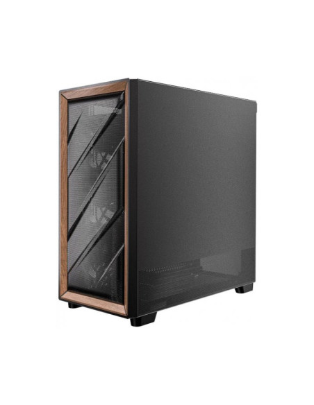 Antec Flux