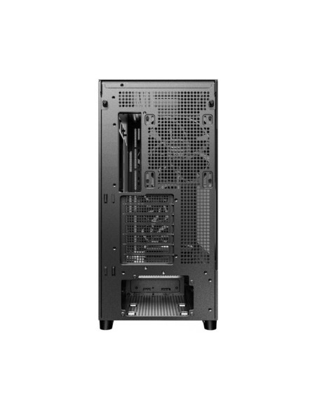 Antec Flux
