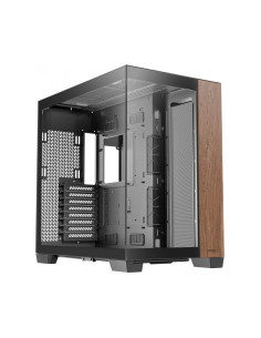 Antec Constellation Series C8 Wood