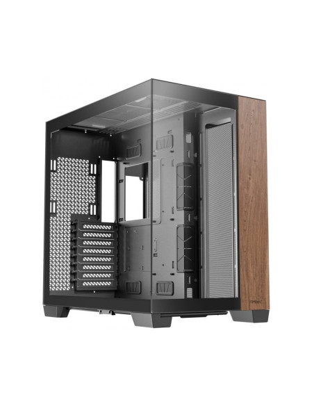 Antec Constellation Series C8 Wood