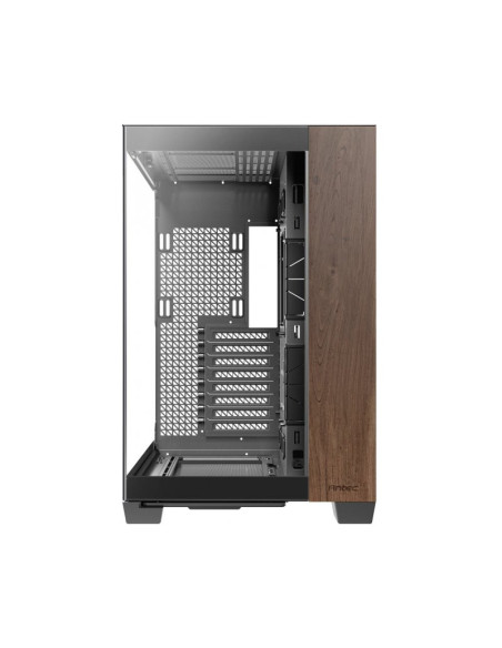 Antec Constellation Series C8 Wood