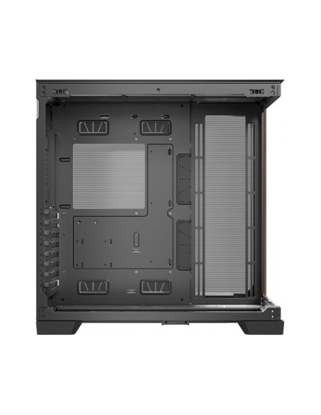 Antec Constellation Series C8 Wood