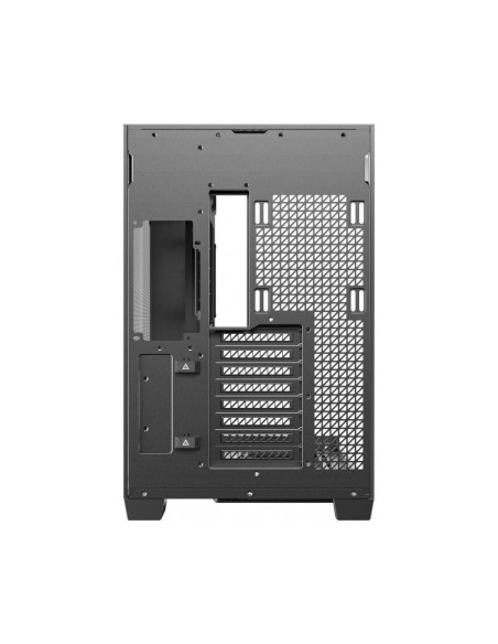 Antec Constellation Series C8 Wood