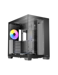 Antec Constellation Series C8 aRGB