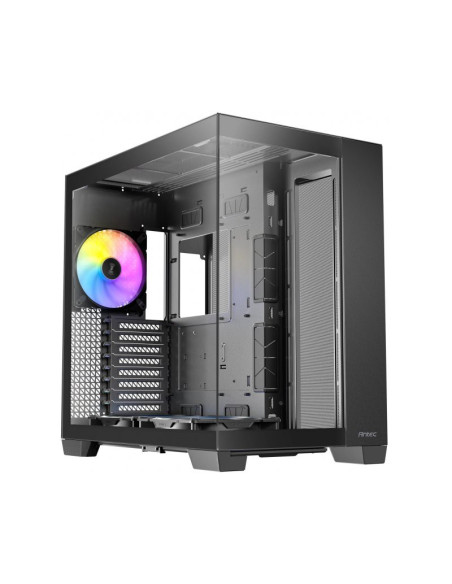 Antec Constellation Series C8 aRGB