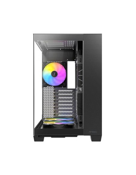 Antec Constellation Series C8 aRGB
