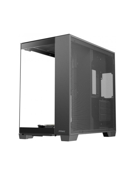 Antec Constellation Series C8 aRGB