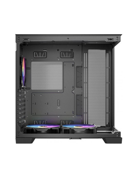 Antec Constellation Series C8 aRGB