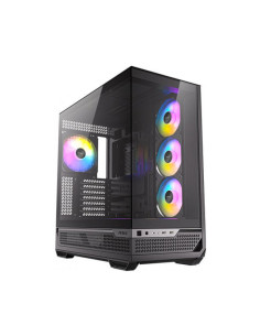 Antec Constellation Series C7 aRGB