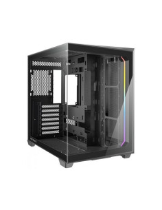 Antec Constellation Series C5