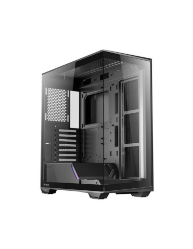 Antec Constellation Series C3