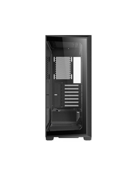 Antec Constellation Series C3