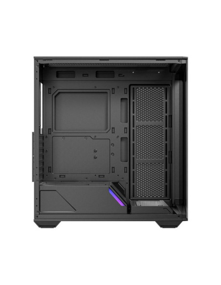 Antec Constellation Series C3
