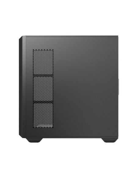 Antec Constellation Series C3