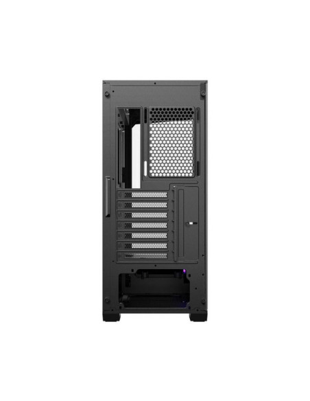 Antec Constellation Series C3