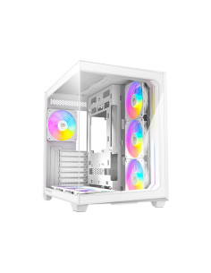 Antec Constellation Series C5 Blanca aRGB