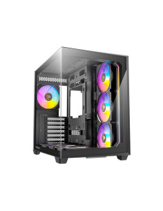 Antec Constellation Series C5 aRGB