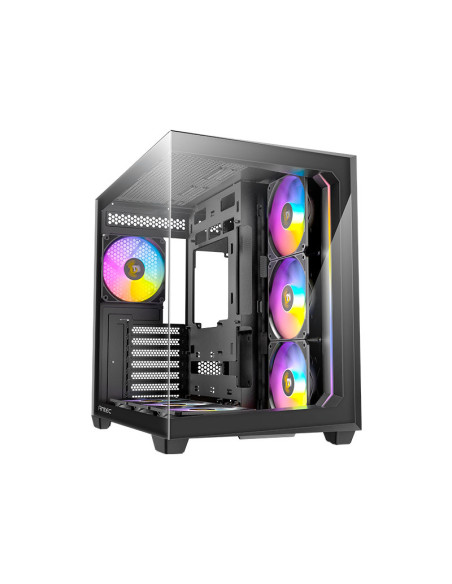 Antec Constellation Series C5 aRGB
