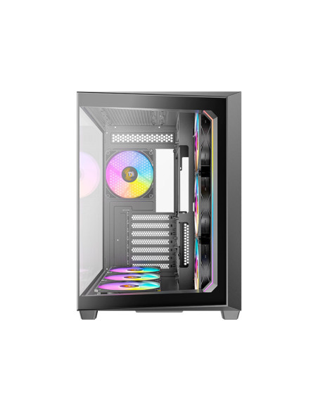 Antec Constellation Series C5 aRGB