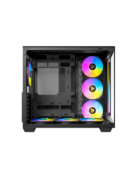 Antec Constellation Series C5 aRGB