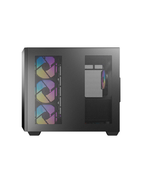 Antec Constellation Series C5 aRGB
