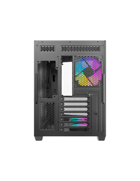Antec Constellation Series C5 aRGB