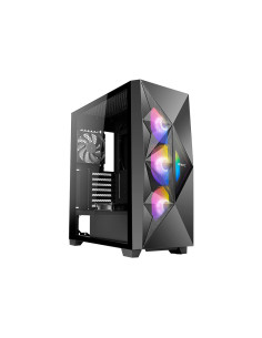 Antec DF800 Flux