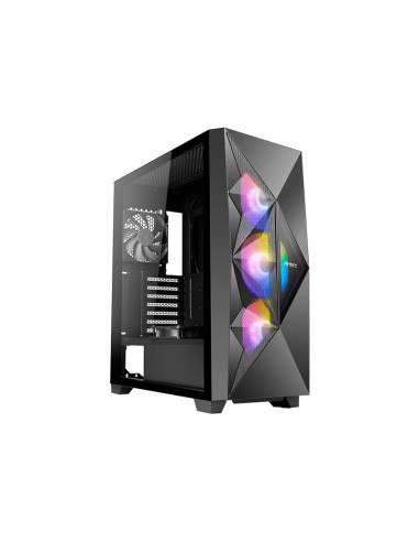 Antec DF800 Flux