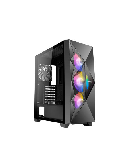 Antec DF800 Flux