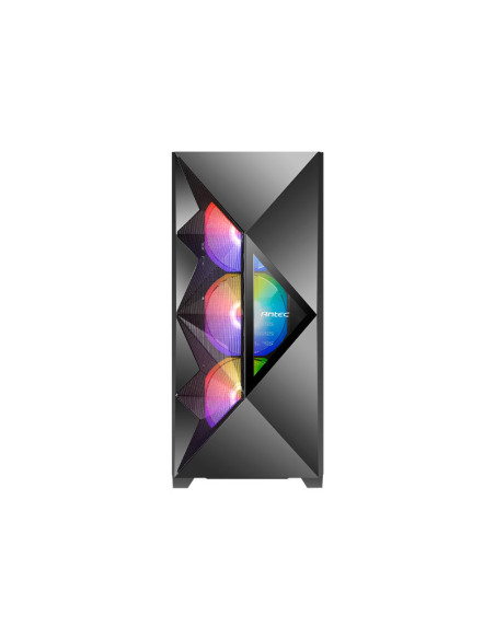 Antec DF800 Flux