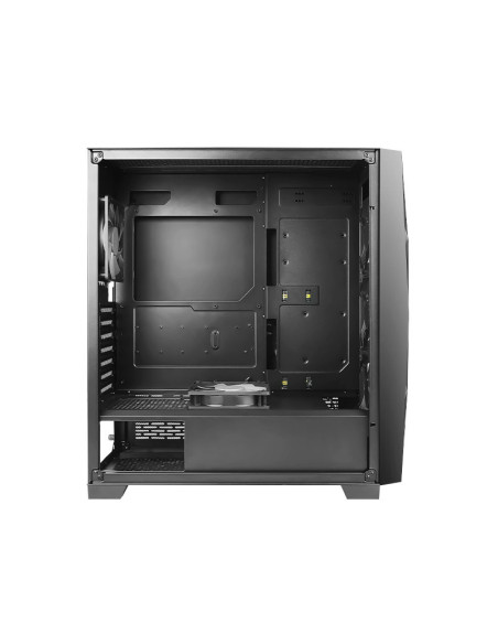 Antec DF800 Flux