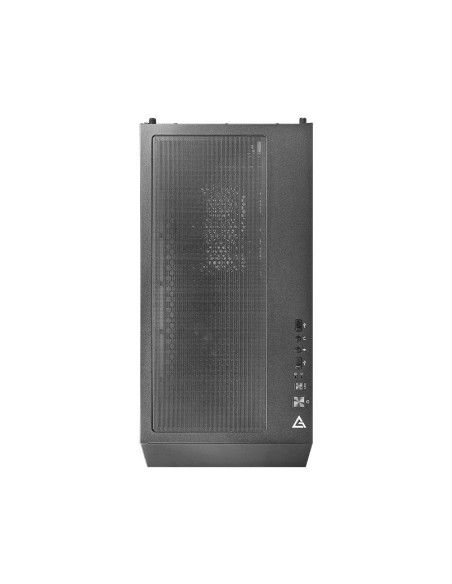 Antec DF800 Flux