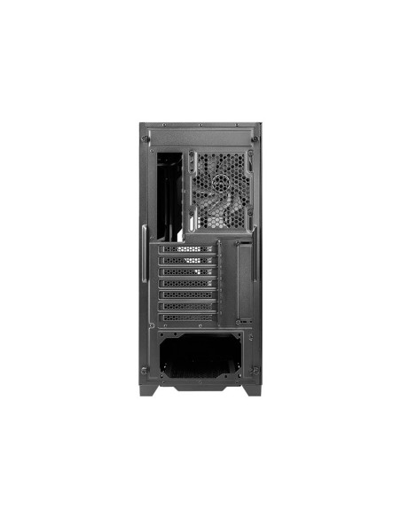 Antec DF800 Flux