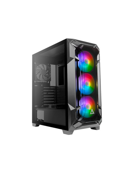Antec DF600 Flux
