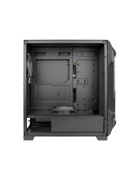 Antec DF600 Flux