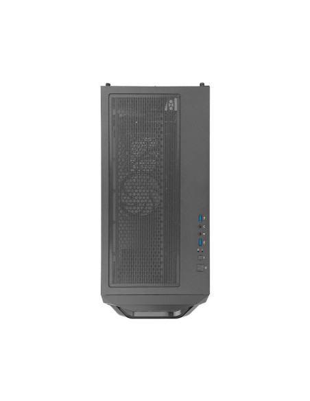 Antec DF600 Flux