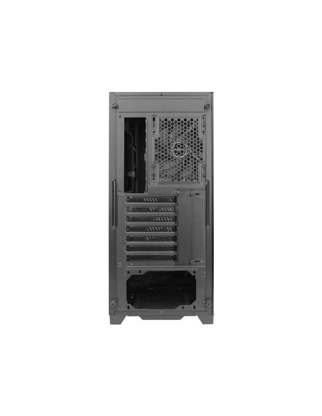 Antec DF600 Flux