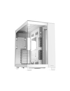 Antec C8 Blanca